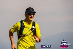 2023-08-26 KTRE 2023 - DSC04197